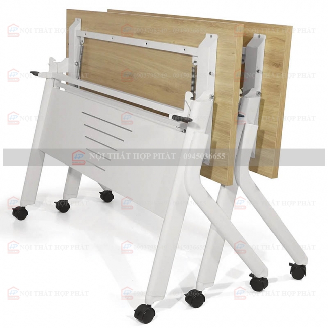Bàn Đào Tạo - Bàn Huấn Luyện BHL12B